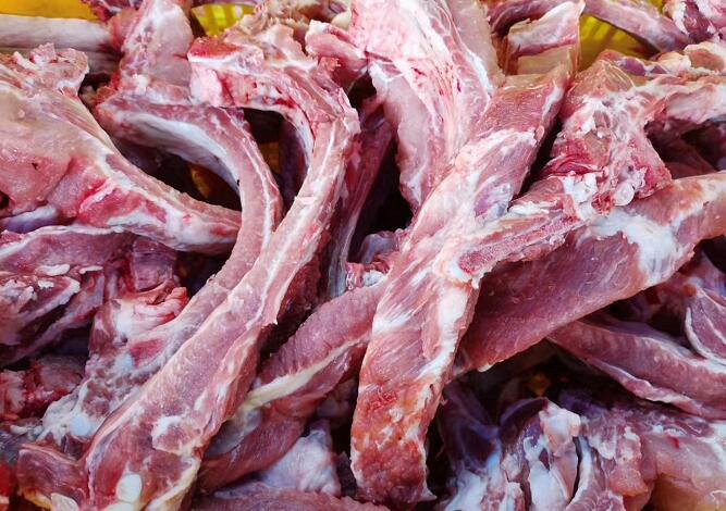 1590028033689357.jpg 生鲜配送"QQ截图20200521102605.jpg"/