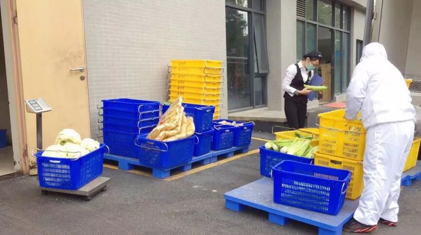 1590459620150096.jpg 生鲜配送"QQ截图20200526101857.jpg"/