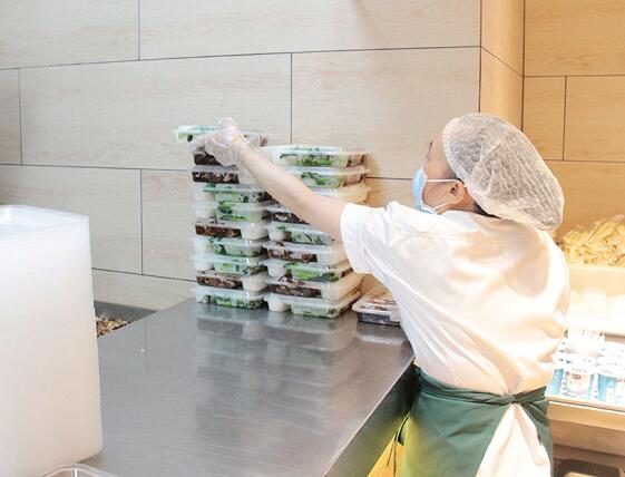 1591069870133296.jpg 团膳"QQ截图20200602114921.jpg"/