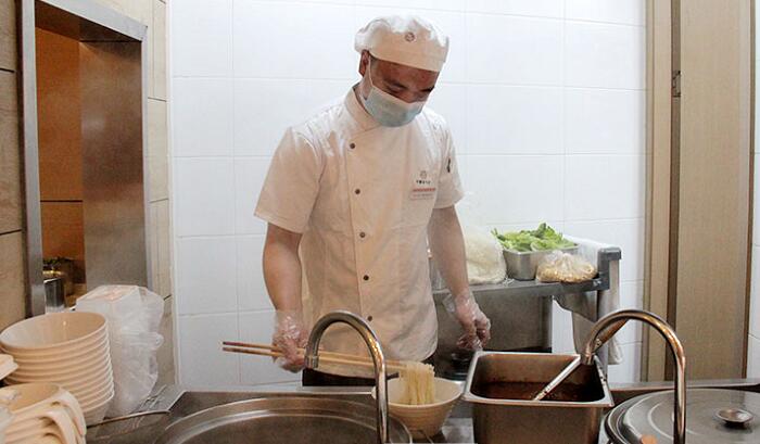 1592015822155051.jpg 食堂承包"QQ截图20200613103629.jpg"/