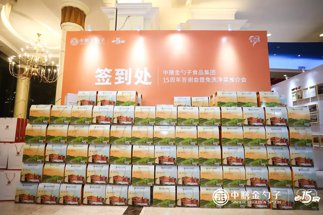 1610526660408162.jpg 5.jpg