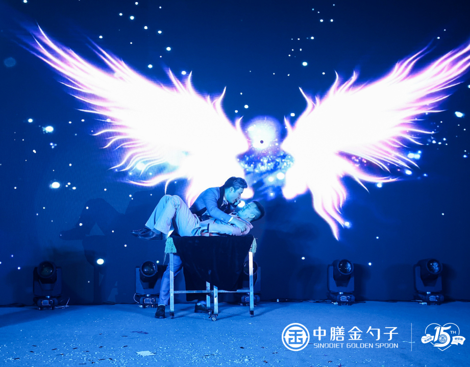 1610528375139052.jpg 37.jpg