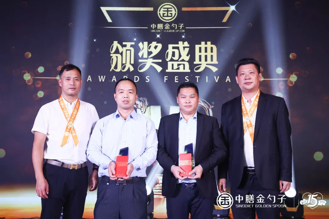 1610528495194883.jpg 40.jpg