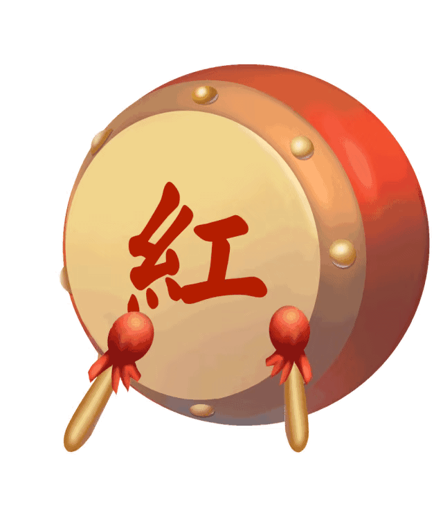 1610594157169659.gif src=http___5b0988e595225.cdn.sohucs.com_images_20190226_36d324d8778743d0af6292dd37362a4d.gif&refer=http___5b0988e595225.cdn.sohucs.gif