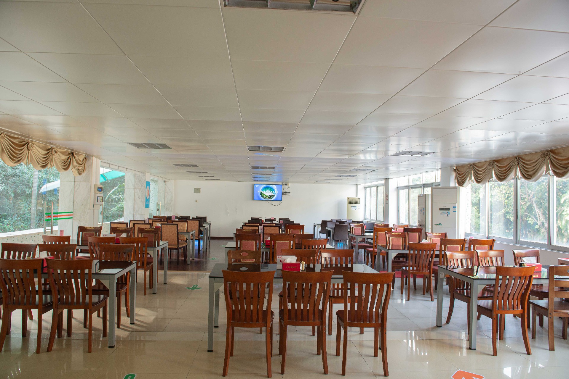 1610594267189325.jpg 1610594267189325.jpg