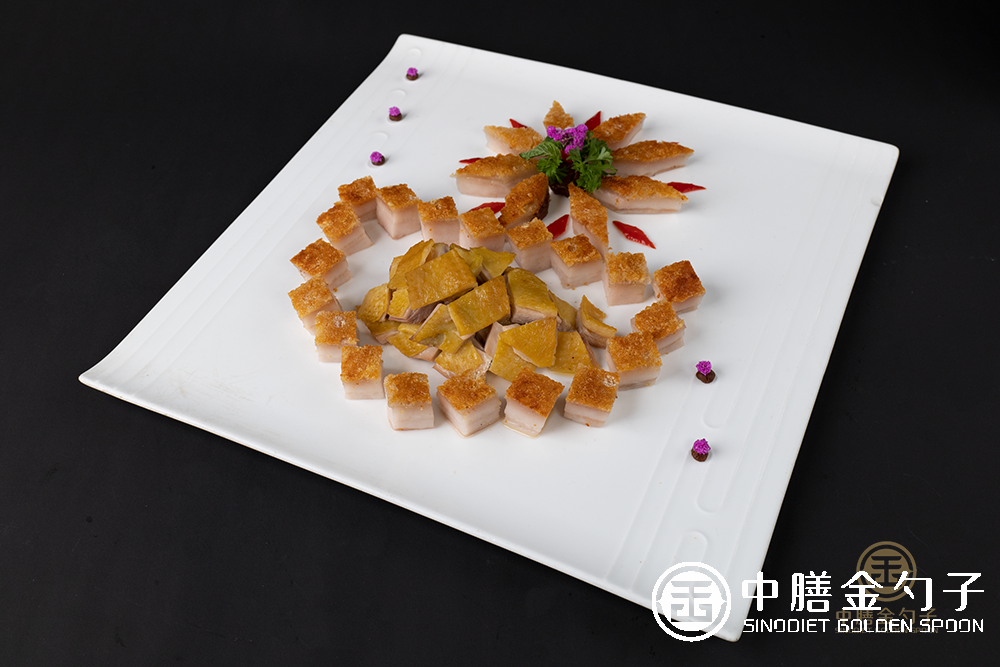 1621906899213932.png 2.png