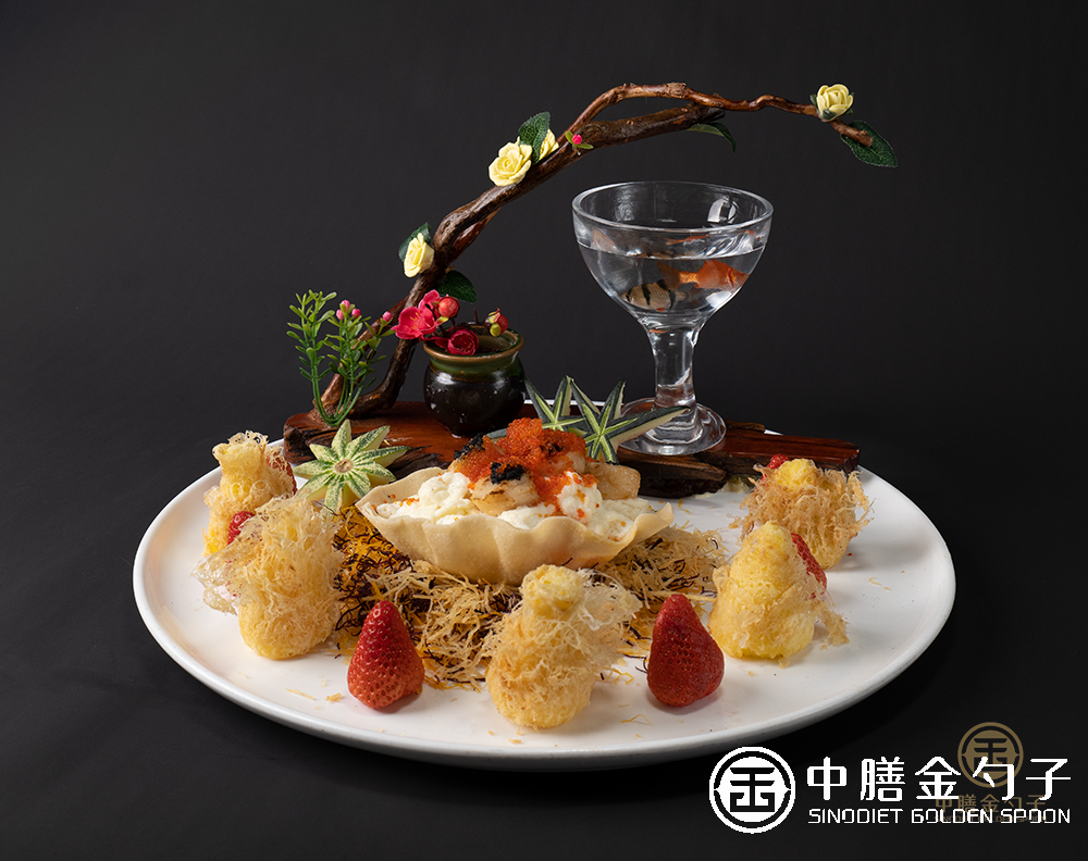 1621907322189823.png 12.png