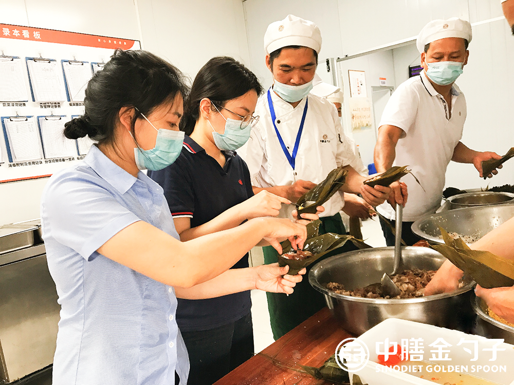 1623748758213800.png 3.png