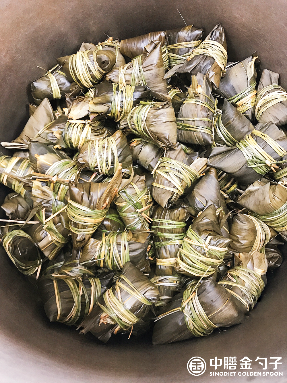 1623748789185239.png 2.png