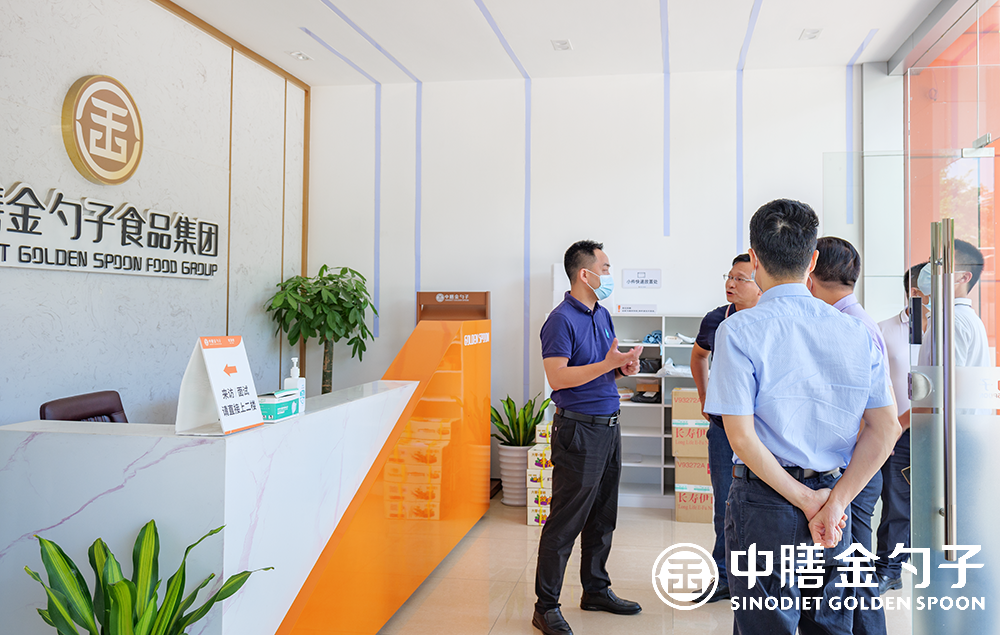 1626339774201928.png P1002858.png