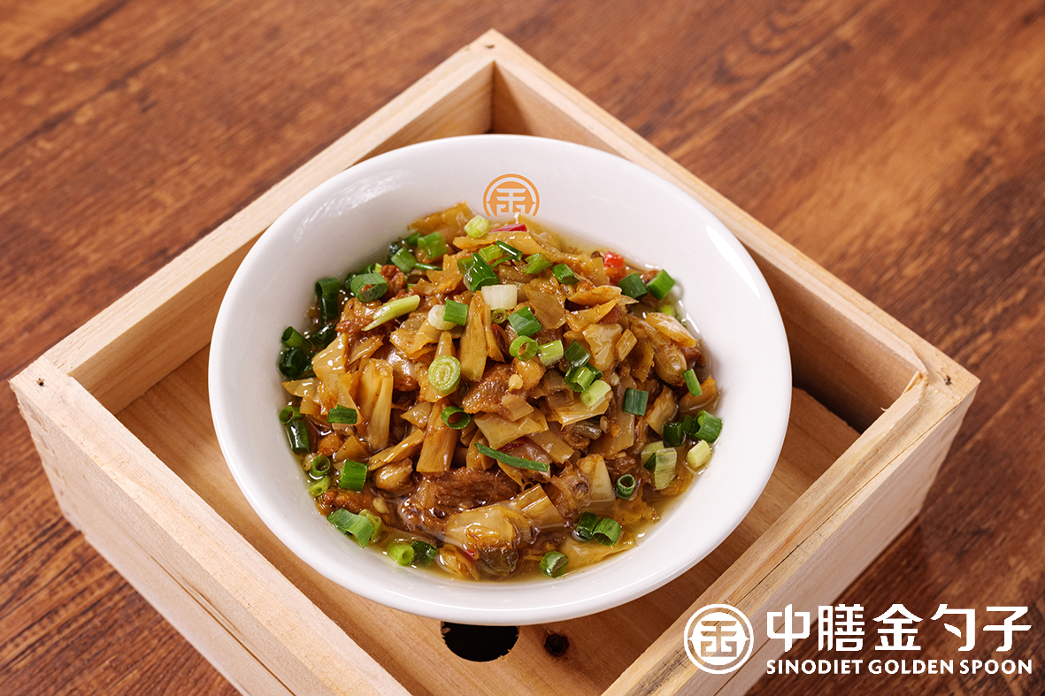 1627978530201997.png P1003938 拷贝 白辣椒炒肉.png