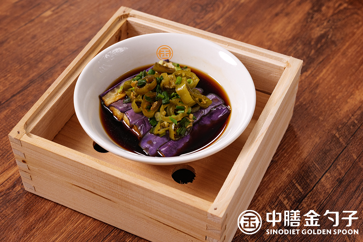 1627978624161131.png P1004017 拷贝 小青椒蒸茄子.png