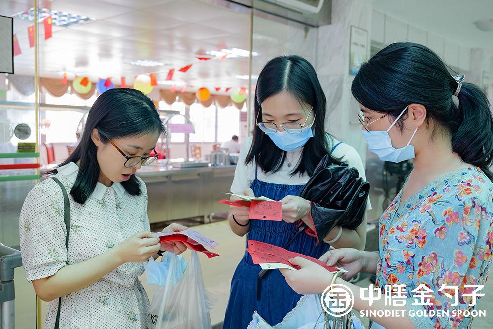 1632276219125403.png P1015512.png