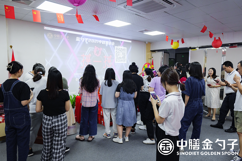 1632276723121518.png P1015592.png