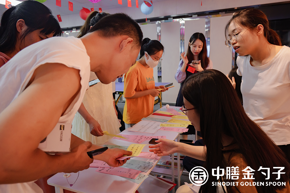 1632276831115968.png P1015648.png