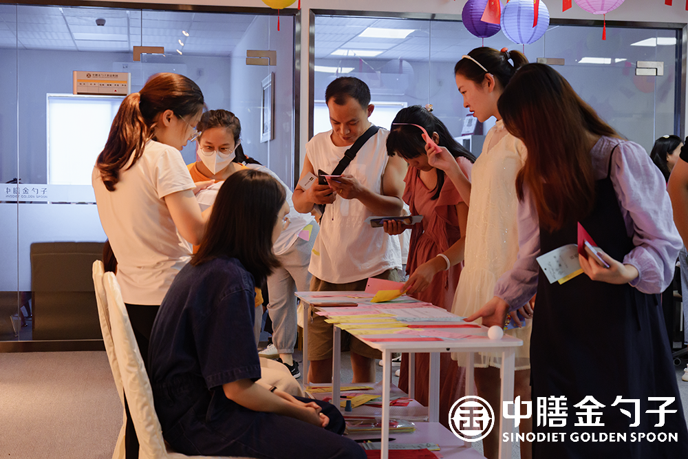 1632276841547621.png P1015657.png