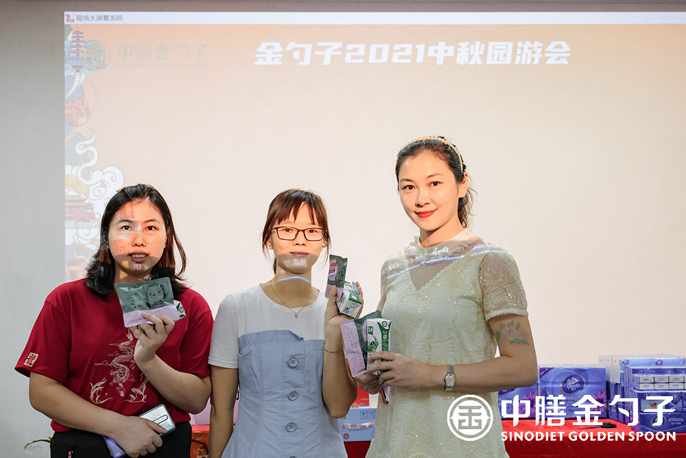 1632276919505313.png P1015737.png