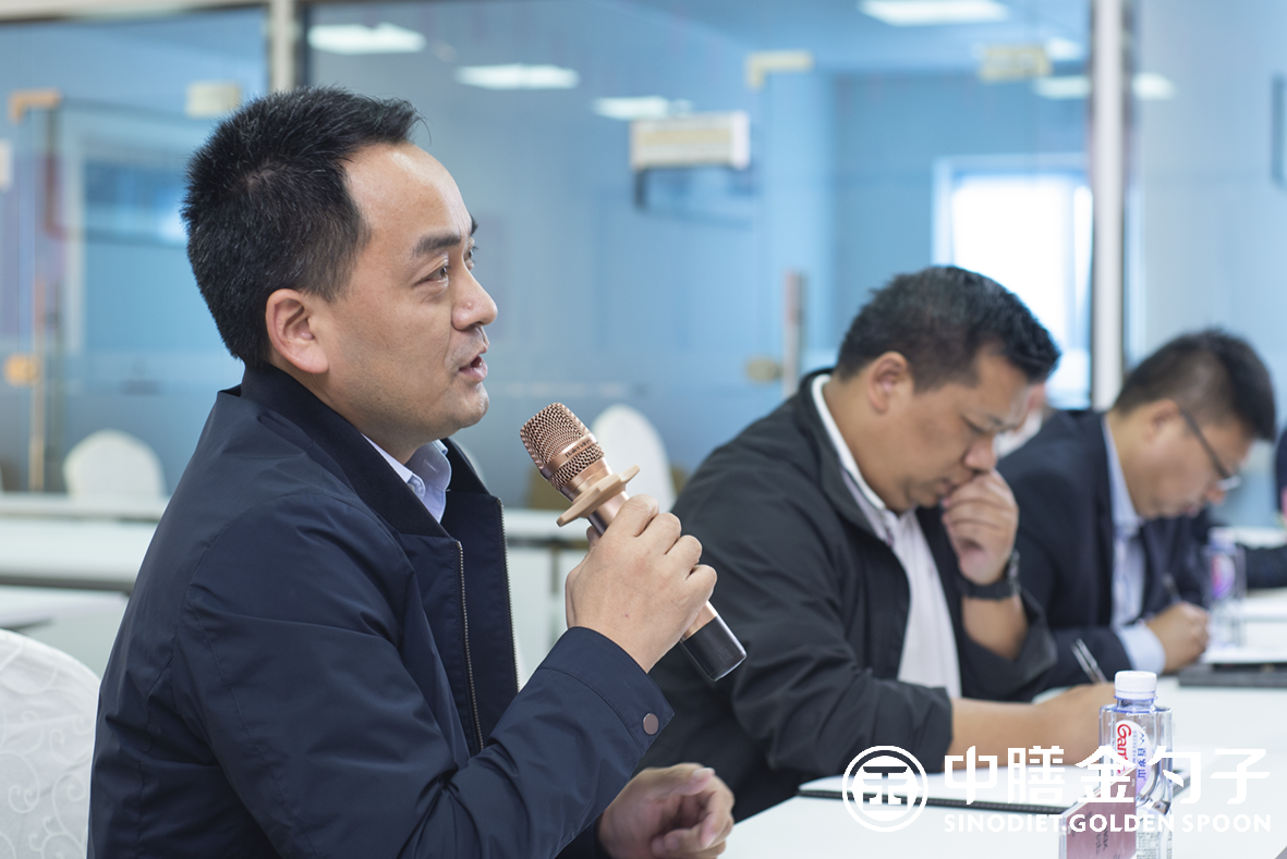 1637833125120062.png DSC_8907 拷贝.png