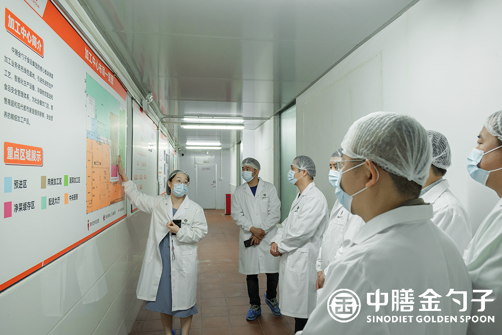 1639116726134858.png 1639116726134858.png