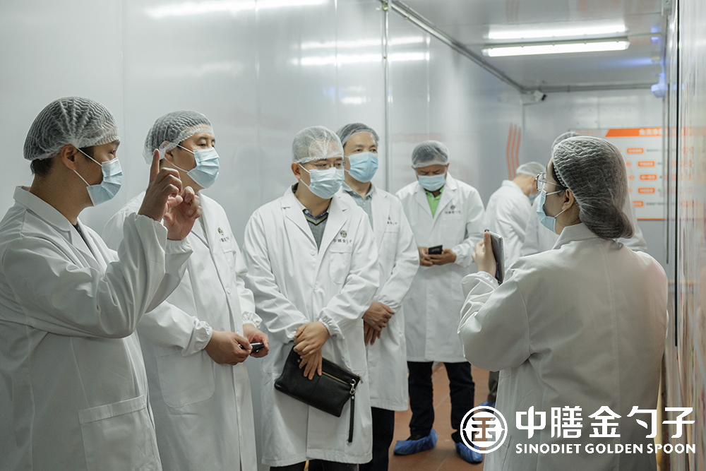 1639116745627422.png 1639116745627422.png