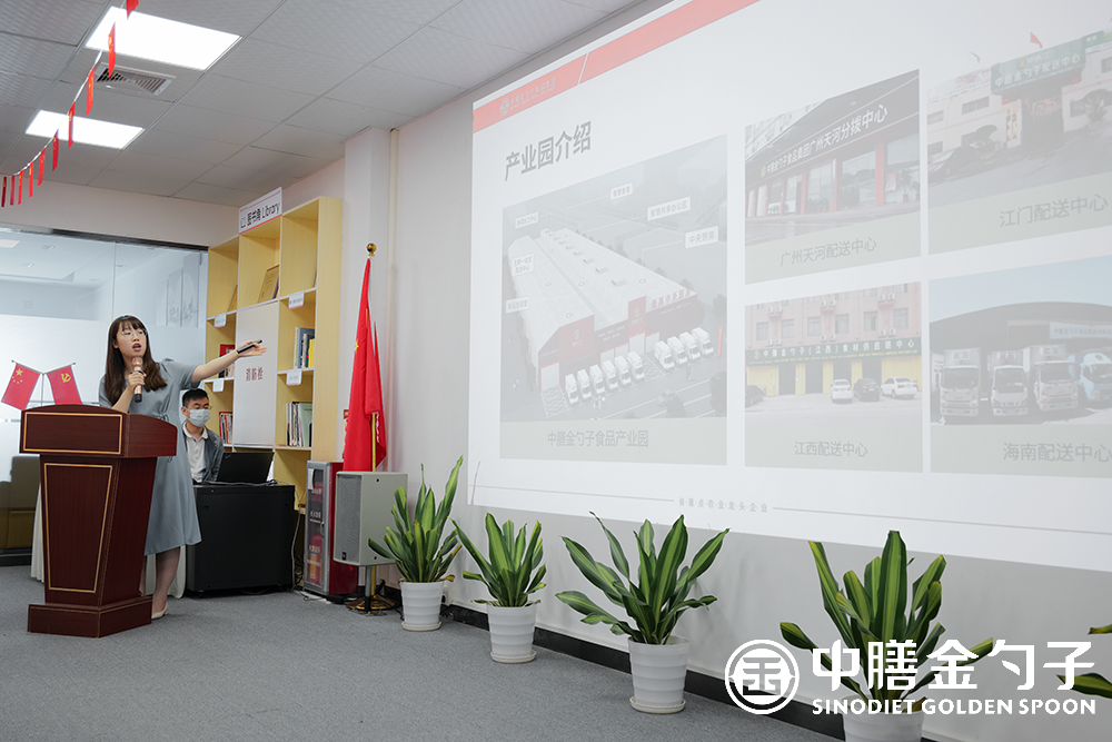 1639116797150806.png 1639116797150806.png