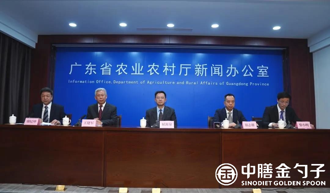 1645523213129680.jpg 1645523213129680.jpg