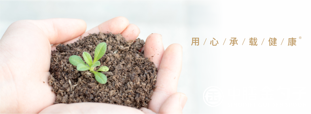 1647920588446540.png 0.png