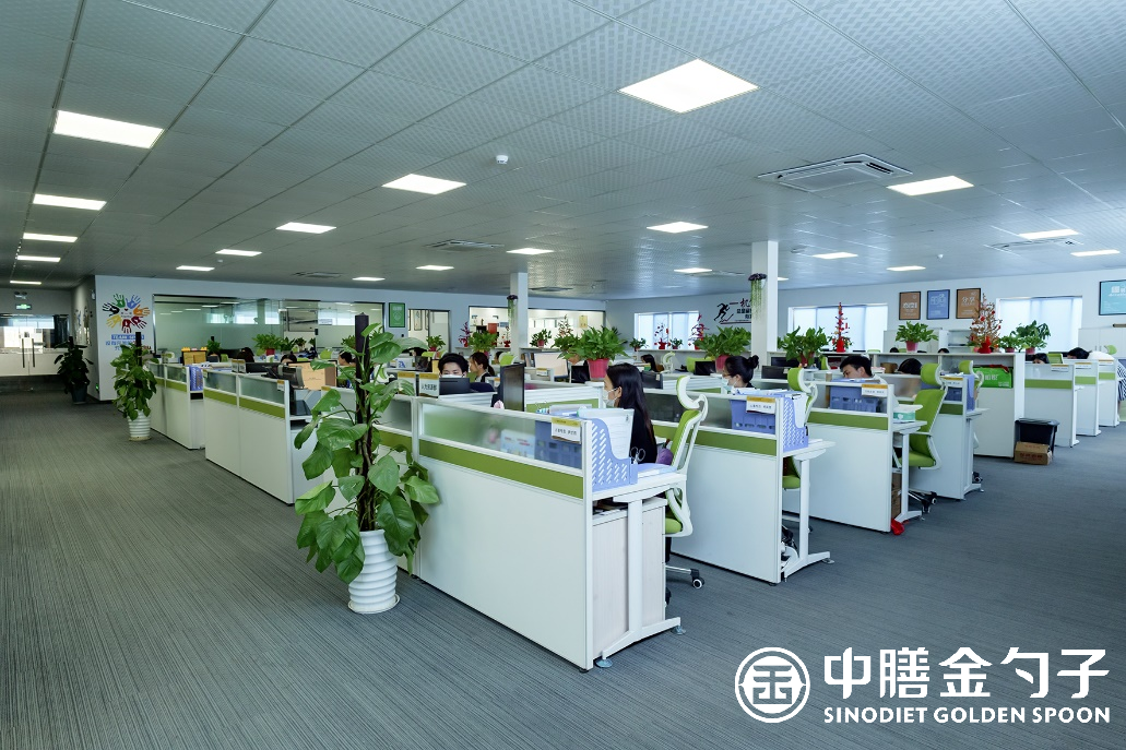 1651047517154858.png 3.png