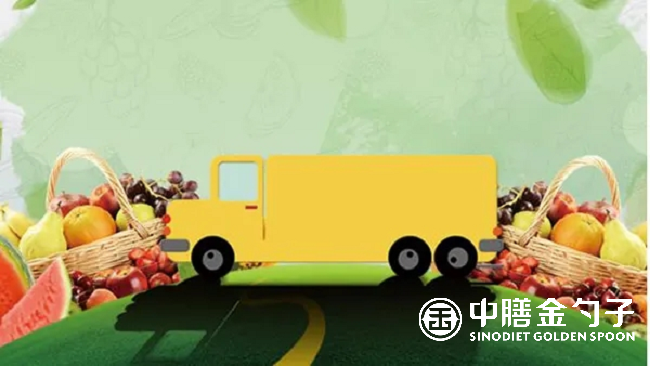 1653441796696406.png 图片2.png