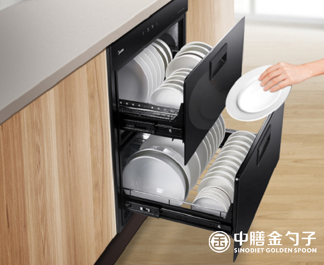 1654132527351787.png 图片1.png