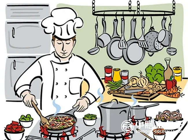 1654132766143096.png 图片2.png