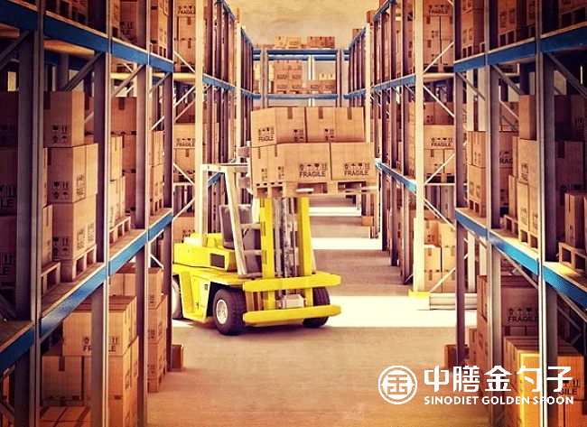 1654480783112887.png 图片2.png