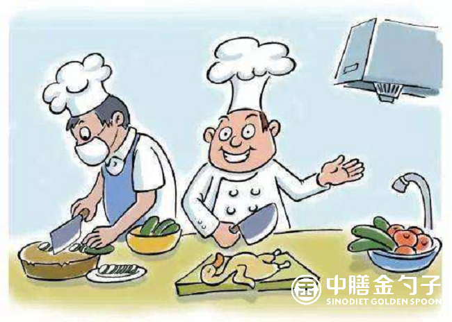 1655860263994742.png 图片1.png