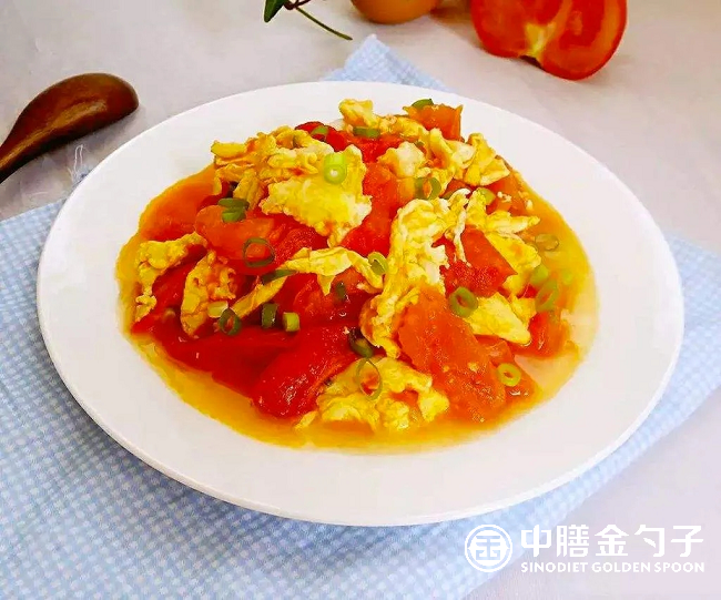 1657158407659694.png 图片2.png