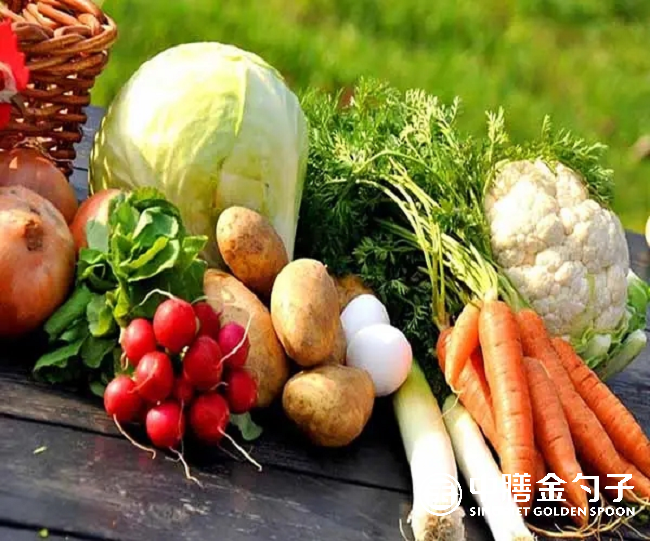 1657761533906707.png 图片2.png