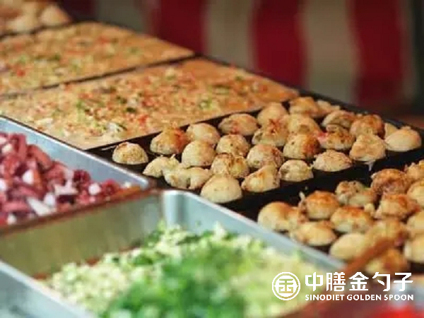 1661327011208112.png 图片1.png