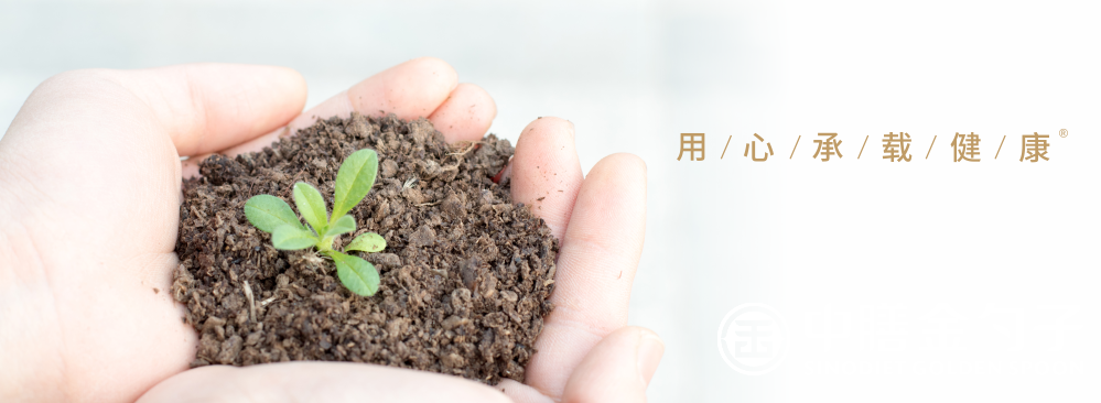 1663567490931817.png 微信图片_20220919140219.png