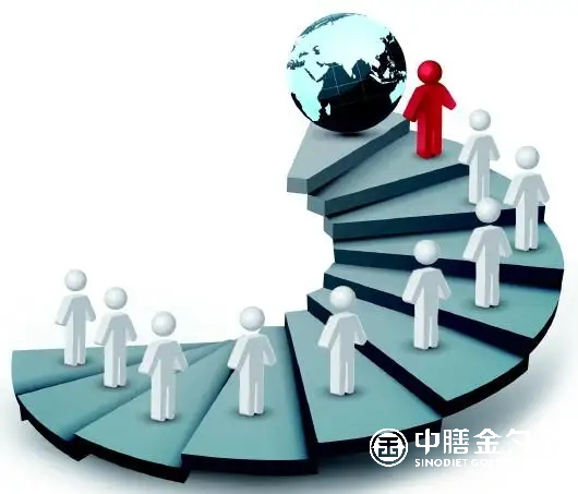 1664261640165486.png 图片2.png