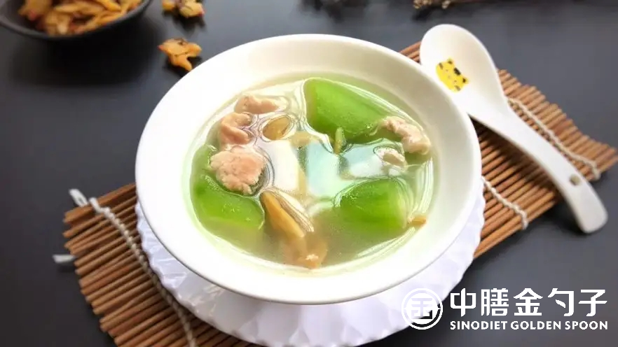 中膳金勺子集团 (41).png