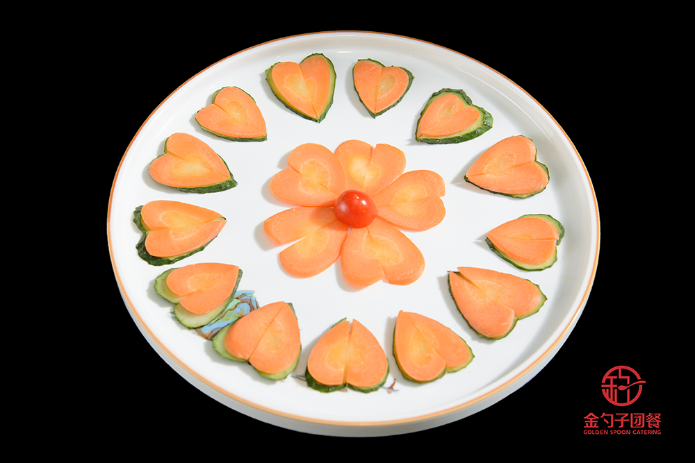 心心相?。ㄖ艹煽疲?png