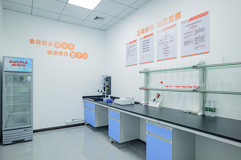 _1062658-已增强-NR 拷贝.png