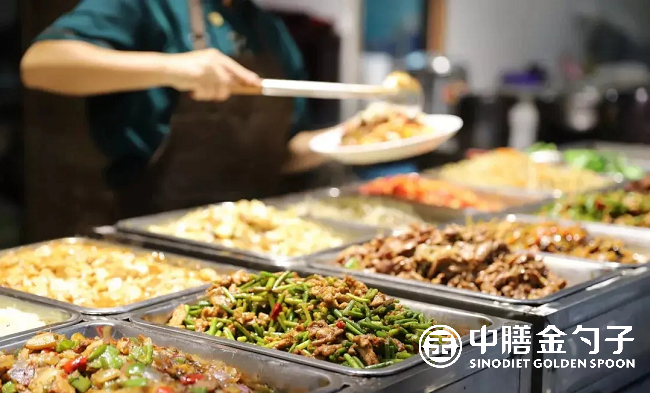 学校食堂承包那些事儿，从后厨到餐桌的生意经.png